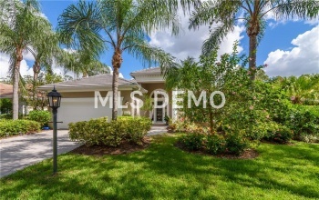 8163 ABINGDON COURT, UNIVERSITY PARK, Florida 34201, 3 Bedrooms Bedrooms, 7 Rooms Rooms,2 BathroomsBathrooms,Residential,For sale,ABINGDON,A4199135