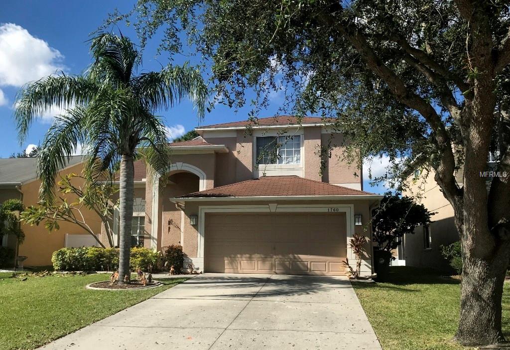 1760 OAK POND COURT, OLDSMAR, Florida 34677, 3 Bedrooms Bedrooms, 9 Rooms Rooms,2 BathroomsBathrooms,Residential,For sale,OAK POND,U7837719