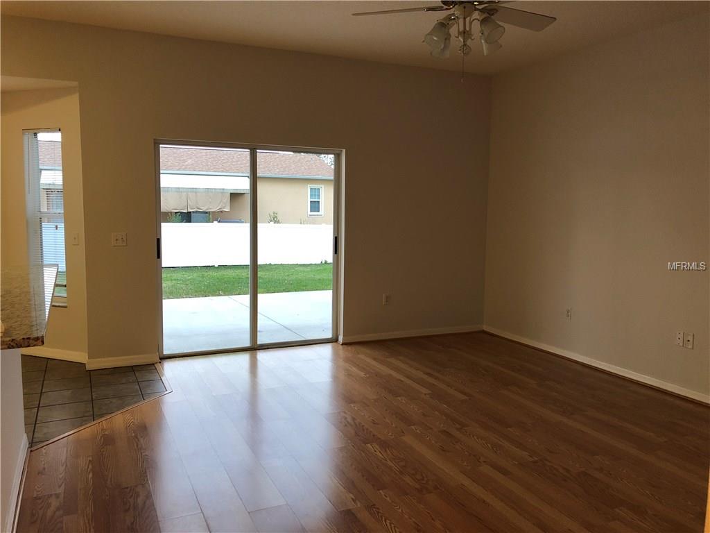 1760 OAK POND COURT, OLDSMAR, Florida 34677, 3 Bedrooms Bedrooms, 9 Rooms Rooms,2 BathroomsBathrooms,Residential,For sale,OAK POND,U7837719