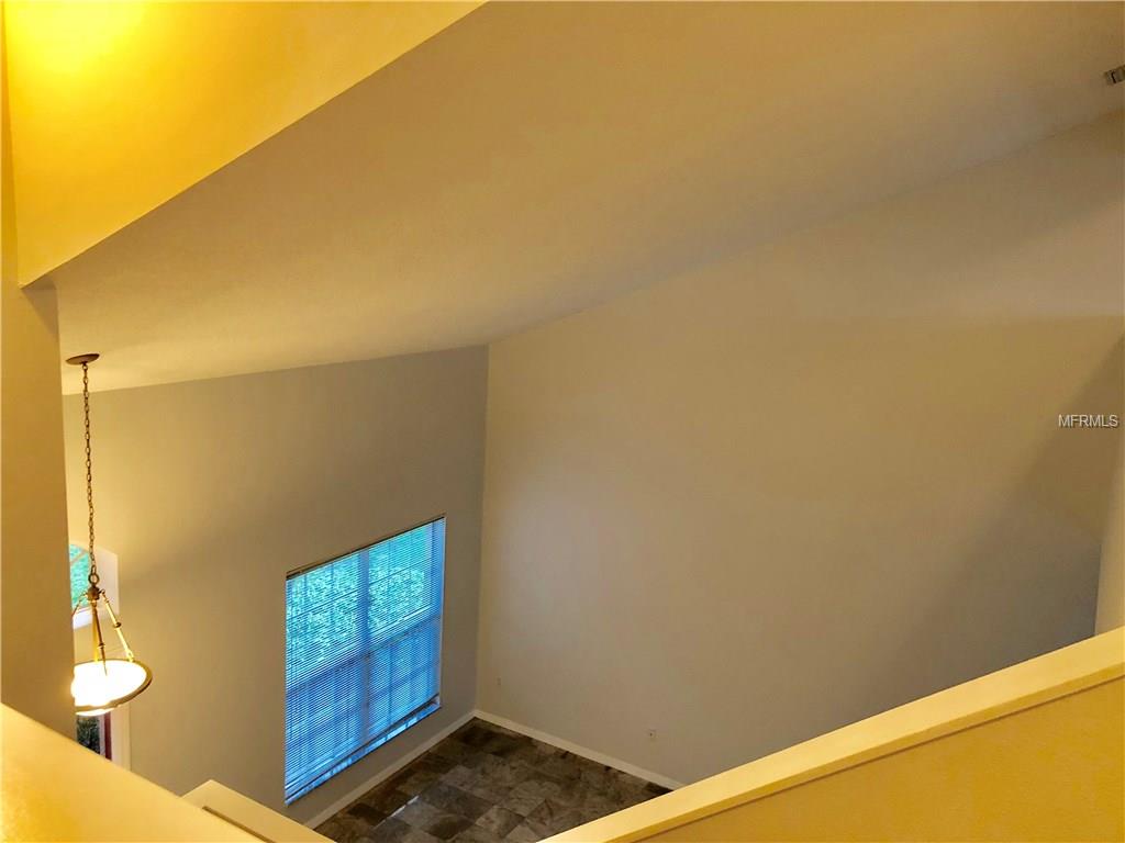 1760 OAK POND COURT, OLDSMAR, Florida 34677, 3 Bedrooms Bedrooms, 9 Rooms Rooms,2 BathroomsBathrooms,Residential,For sale,OAK POND,U7837719