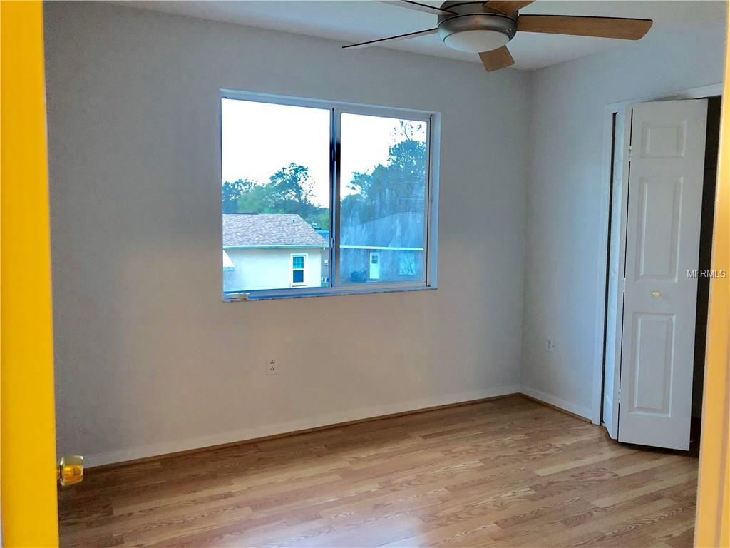 1760 OAK POND COURT, OLDSMAR, Florida 34677, 3 Bedrooms Bedrooms, 9 Rooms Rooms,2 BathroomsBathrooms,Residential,For sale,OAK POND,U7837719