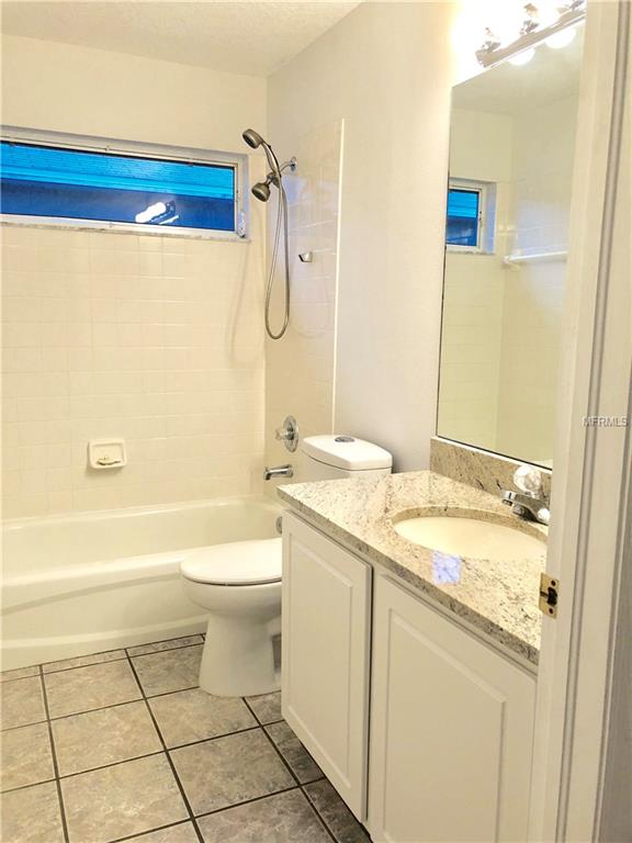 1760 OAK POND COURT, OLDSMAR, Florida 34677, 3 Bedrooms Bedrooms, 9 Rooms Rooms,2 BathroomsBathrooms,Residential,For sale,OAK POND,U7837719