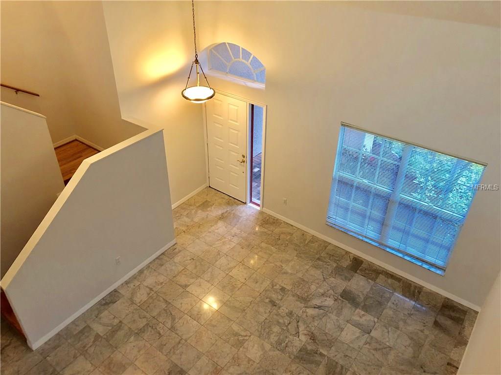 1760 OAK POND COURT, OLDSMAR, Florida 34677, 3 Bedrooms Bedrooms, 9 Rooms Rooms,2 BathroomsBathrooms,Residential,For sale,OAK POND,U7837719