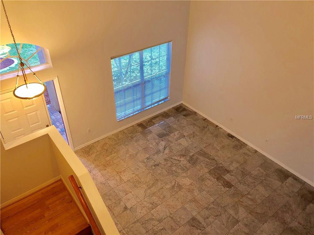 1760 OAK POND COURT, OLDSMAR, Florida 34677, 3 Bedrooms Bedrooms, 9 Rooms Rooms,2 BathroomsBathrooms,Residential,For sale,OAK POND,U7837719