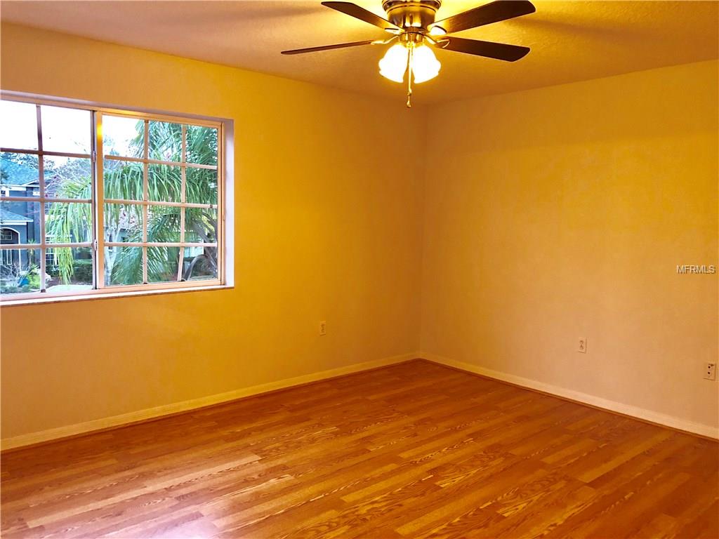 1760 OAK POND COURT, OLDSMAR, Florida 34677, 3 Bedrooms Bedrooms, 9 Rooms Rooms,2 BathroomsBathrooms,Residential,For sale,OAK POND,U7837719