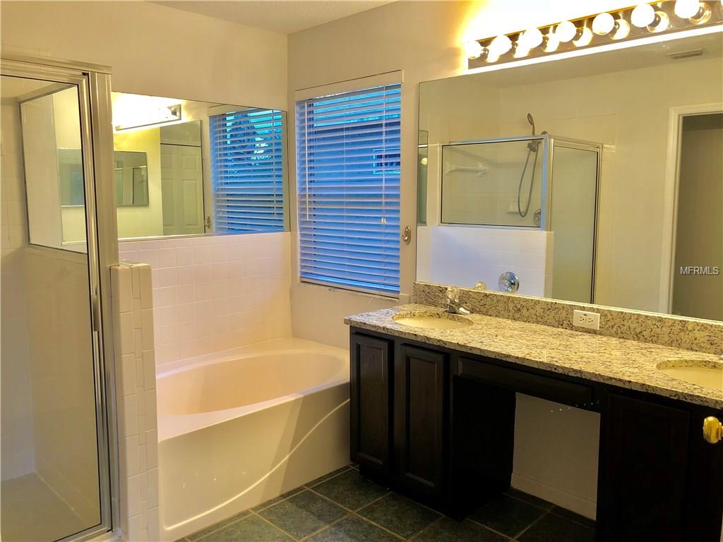 1760 OAK POND COURT, OLDSMAR, Florida 34677, 3 Bedrooms Bedrooms, 9 Rooms Rooms,2 BathroomsBathrooms,Residential,For sale,OAK POND,U7837719