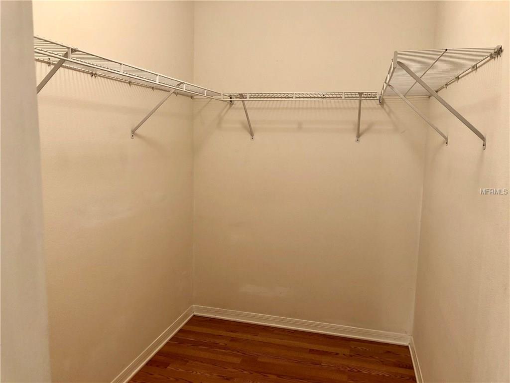 1760 OAK POND COURT, OLDSMAR, Florida 34677, 3 Bedrooms Bedrooms, 9 Rooms Rooms,2 BathroomsBathrooms,Residential,For sale,OAK POND,U7837719