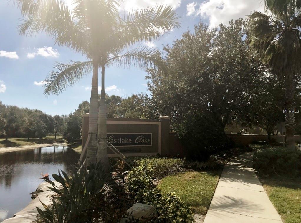 1760 OAK POND COURT, OLDSMAR, Florida 34677, 3 Bedrooms Bedrooms, 9 Rooms Rooms,2 BathroomsBathrooms,Residential,For sale,OAK POND,U7837719