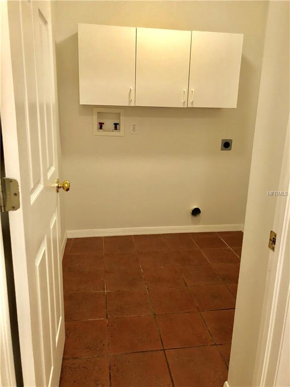 1760 OAK POND COURT, OLDSMAR, Florida 34677, 3 Bedrooms Bedrooms, 9 Rooms Rooms,2 BathroomsBathrooms,Residential,For sale,OAK POND,U7837719