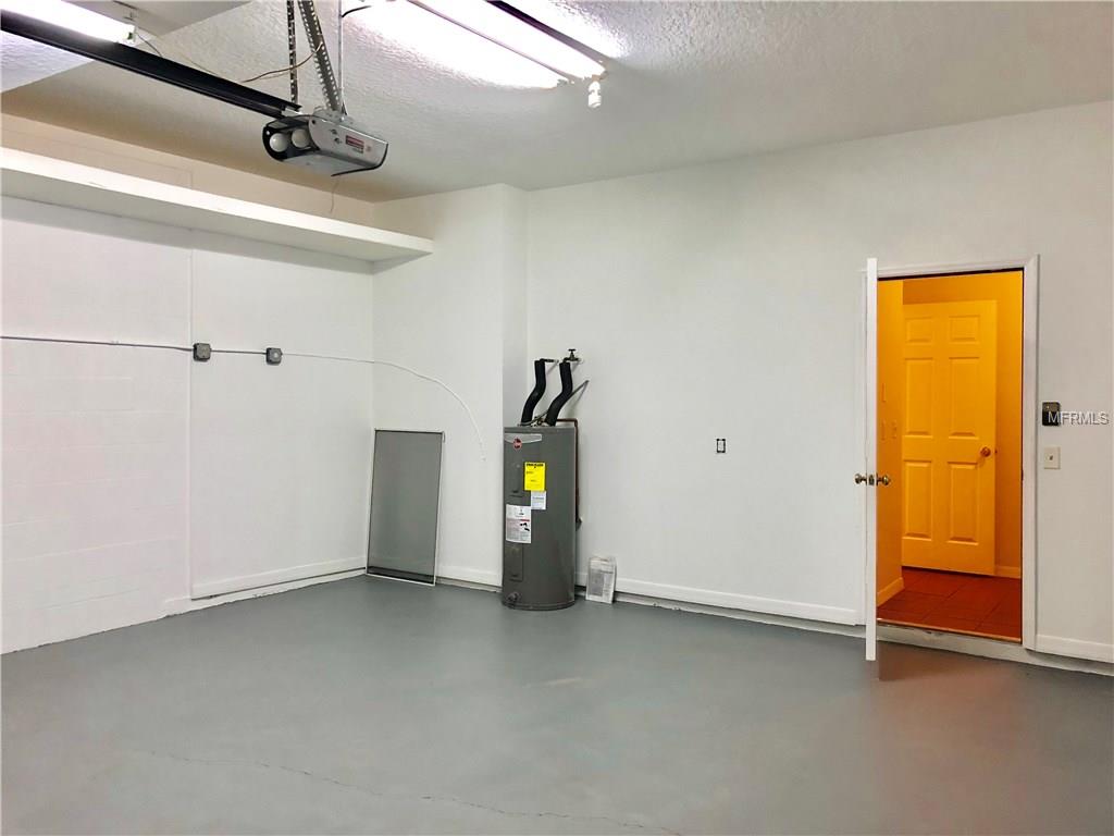 1760 OAK POND COURT, OLDSMAR, Florida 34677, 3 Bedrooms Bedrooms, 9 Rooms Rooms,2 BathroomsBathrooms,Residential,For sale,OAK POND,U7837719