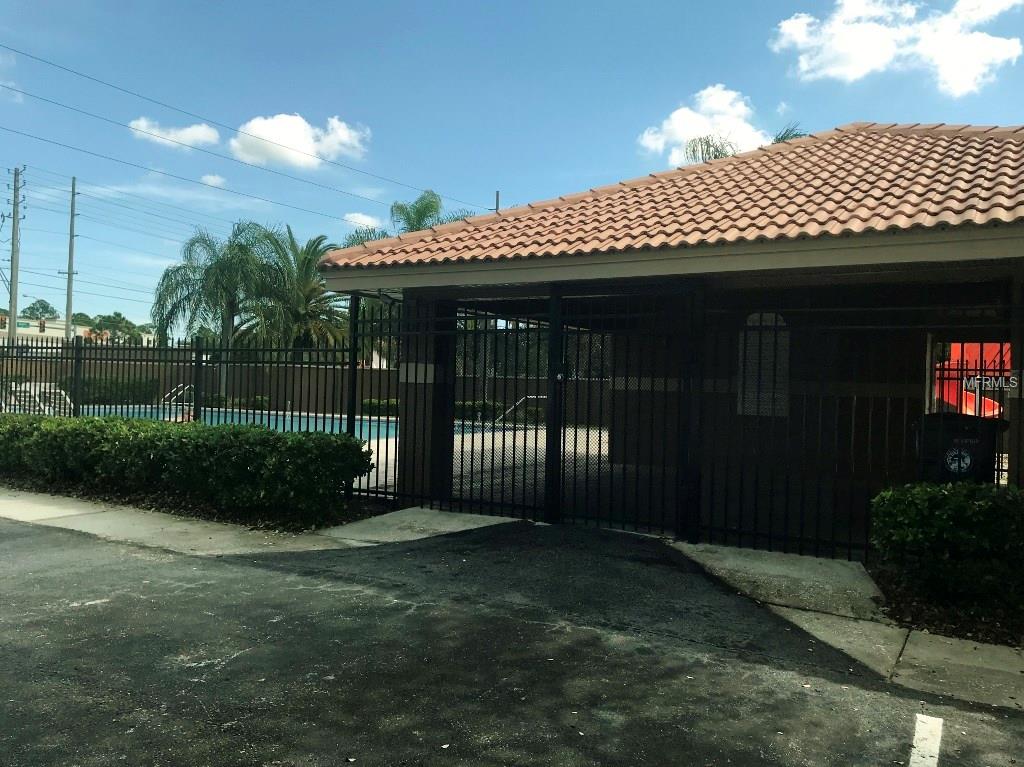 1760 OAK POND COURT, OLDSMAR, Florida 34677, 3 Bedrooms Bedrooms, 9 Rooms Rooms,2 BathroomsBathrooms,Residential,For sale,OAK POND,U7837719