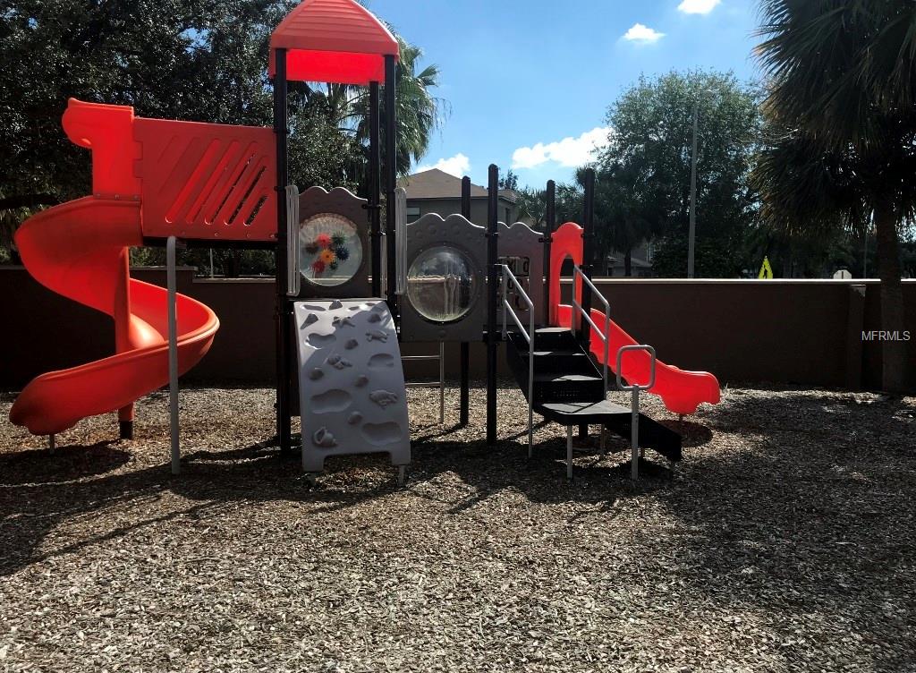 1760 OAK POND COURT, OLDSMAR, Florida 34677, 3 Bedrooms Bedrooms, 9 Rooms Rooms,2 BathroomsBathrooms,Residential,For sale,OAK POND,U7837719