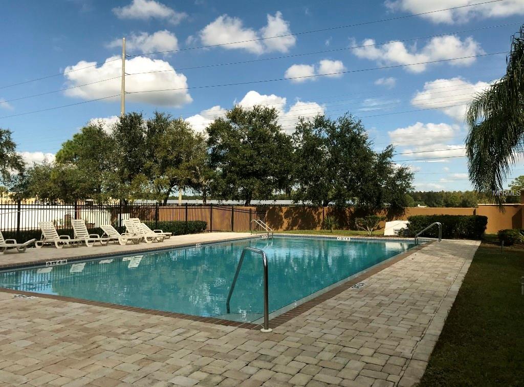 1760 OAK POND COURT, OLDSMAR, Florida 34677, 3 Bedrooms Bedrooms, 9 Rooms Rooms,2 BathroomsBathrooms,Residential,For sale,OAK POND,U7837719