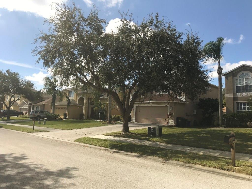 1760 OAK POND COURT, OLDSMAR, Florida 34677, 3 Bedrooms Bedrooms, 9 Rooms Rooms,2 BathroomsBathrooms,Residential,For sale,OAK POND,U7837719