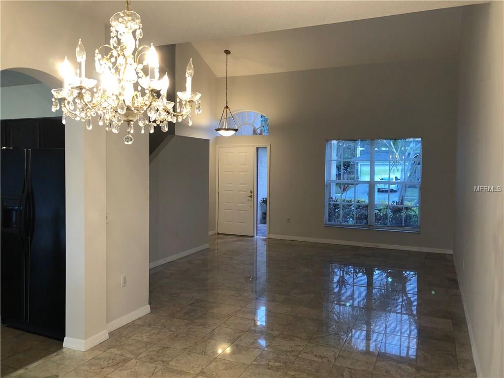 1760 OAK POND COURT, OLDSMAR, Florida 34677, 3 Bedrooms Bedrooms, 9 Rooms Rooms,2 BathroomsBathrooms,Residential,For sale,OAK POND,U7837719