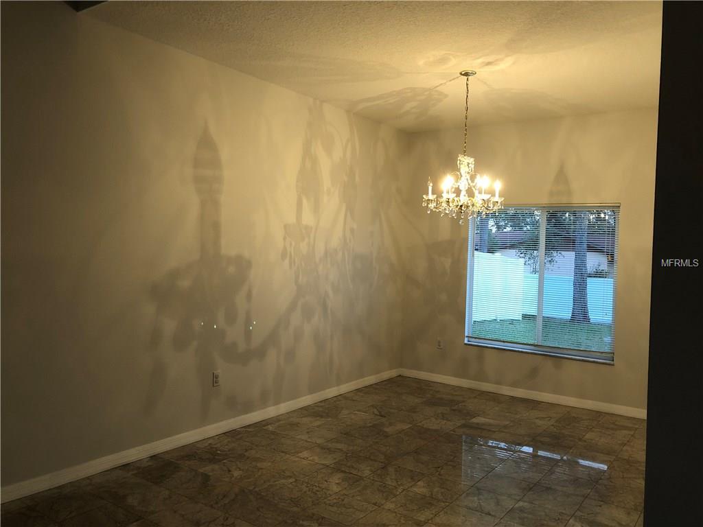 1760 OAK POND COURT, OLDSMAR, Florida 34677, 3 Bedrooms Bedrooms, 9 Rooms Rooms,2 BathroomsBathrooms,Residential,For sale,OAK POND,U7837719