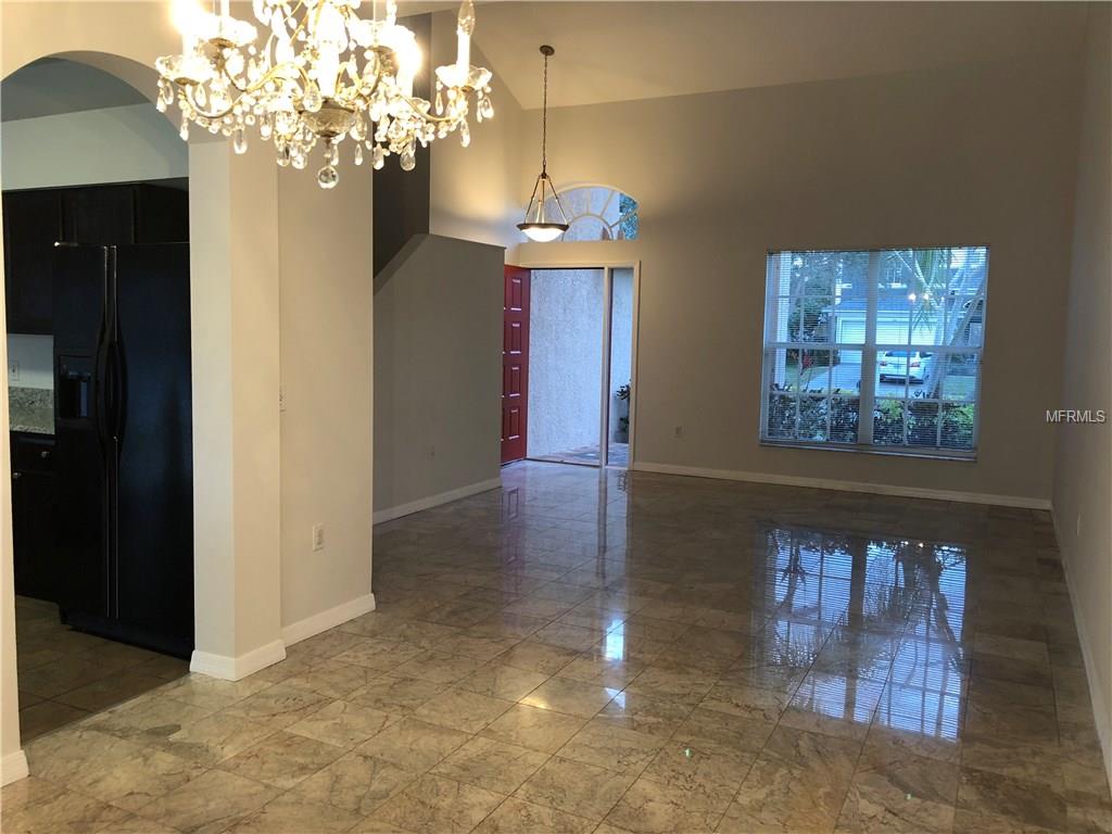 1760 OAK POND COURT, OLDSMAR, Florida 34677, 3 Bedrooms Bedrooms, 9 Rooms Rooms,2 BathroomsBathrooms,Residential,For sale,OAK POND,U7837719