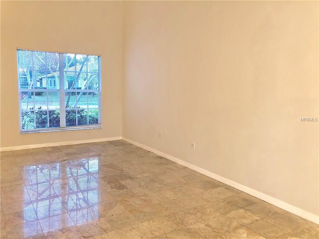 1760 OAK POND COURT, OLDSMAR, Florida 34677, 3 Bedrooms Bedrooms, 9 Rooms Rooms,2 BathroomsBathrooms,Residential,For sale,OAK POND,U7837719