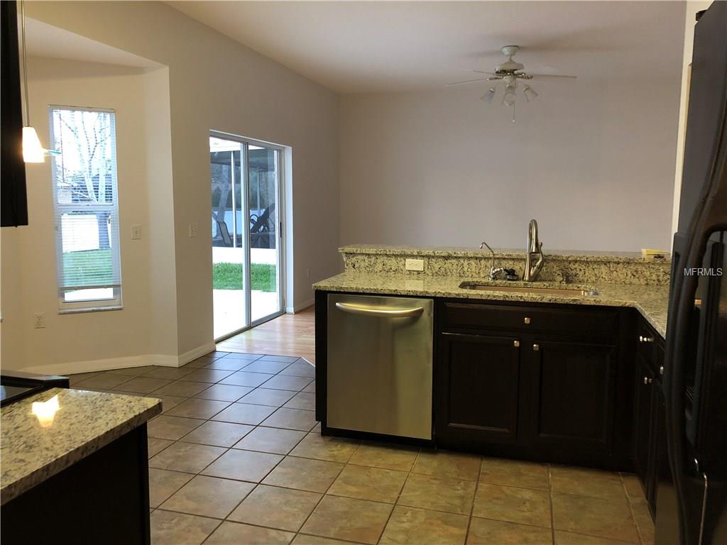 1760 OAK POND COURT, OLDSMAR, Florida 34677, 3 Bedrooms Bedrooms, 9 Rooms Rooms,2 BathroomsBathrooms,Residential,For sale,OAK POND,U7837719