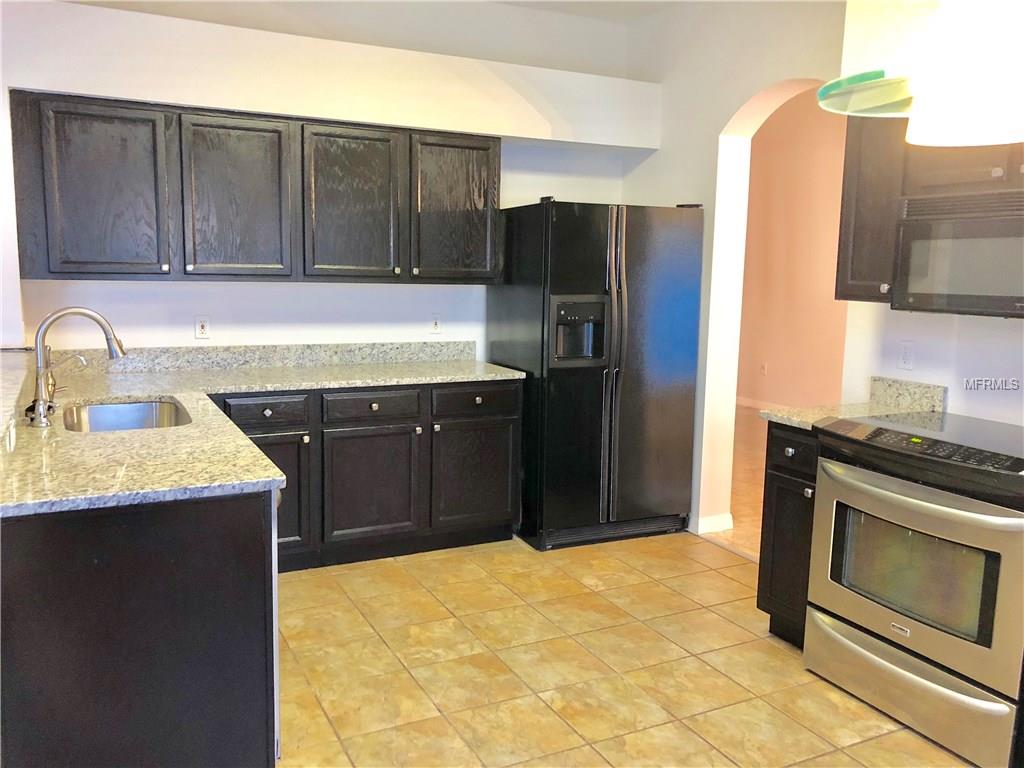 1760 OAK POND COURT, OLDSMAR, Florida 34677, 3 Bedrooms Bedrooms, 9 Rooms Rooms,2 BathroomsBathrooms,Residential,For sale,OAK POND,U7837719