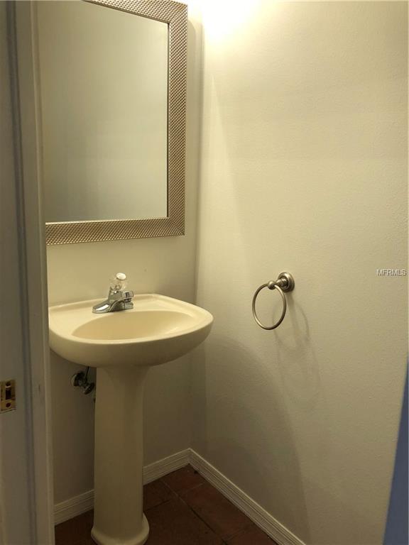 1760 OAK POND COURT, OLDSMAR, Florida 34677, 3 Bedrooms Bedrooms, 9 Rooms Rooms,2 BathroomsBathrooms,Residential,For sale,OAK POND,U7837719