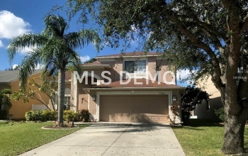 1760 OAK POND COURT, OLDSMAR, Florida 34677, 3 Bedrooms Bedrooms, 9 Rooms Rooms,2 BathroomsBathrooms,Residential,For sale,OAK POND,U7837719
