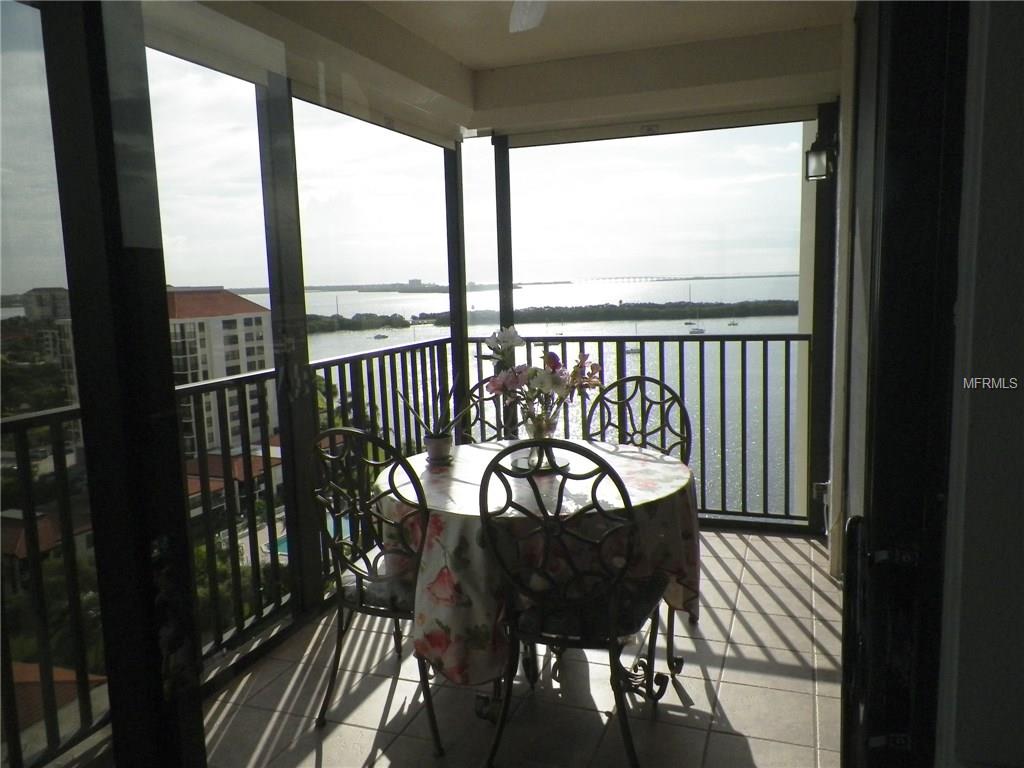 6287 BAHIA DEL MAR CIRCLE, ST PETERSBURG, Florida 33715, 2 Bedrooms Bedrooms, ,2 BathroomsBathrooms,Rental,For Rent,BAHIA DEL MAR,U7615969