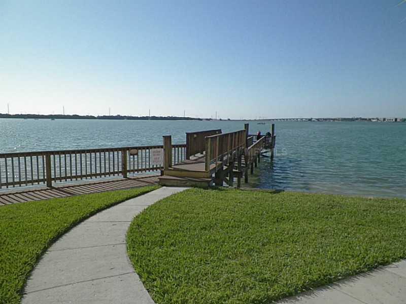 6287 BAHIA DEL MAR CIRCLE, ST PETERSBURG, Florida 33715, 2 Bedrooms Bedrooms, ,2 BathroomsBathrooms,Rental,For Rent,BAHIA DEL MAR,U7615969