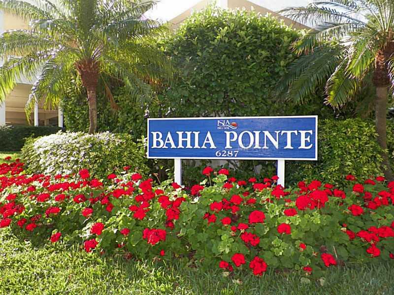 6287 BAHIA DEL MAR CIRCLE, ST PETERSBURG, Florida 33715, 2 Bedrooms Bedrooms, ,2 BathroomsBathrooms,Rental,For Rent,BAHIA DEL MAR,U7615969