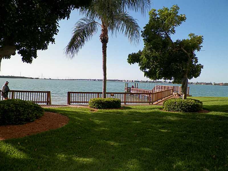 6287 BAHIA DEL MAR CIRCLE, ST PETERSBURG, Florida 33715, 2 Bedrooms Bedrooms, ,2 BathroomsBathrooms,Rental,For Rent,BAHIA DEL MAR,U7615969