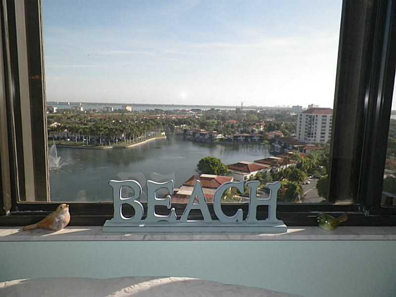 6287 BAHIA DEL MAR CIRCLE, ST PETERSBURG, Florida 33715, 2 Bedrooms Bedrooms, ,2 BathroomsBathrooms,Rental,For Rent,BAHIA DEL MAR,U7615969