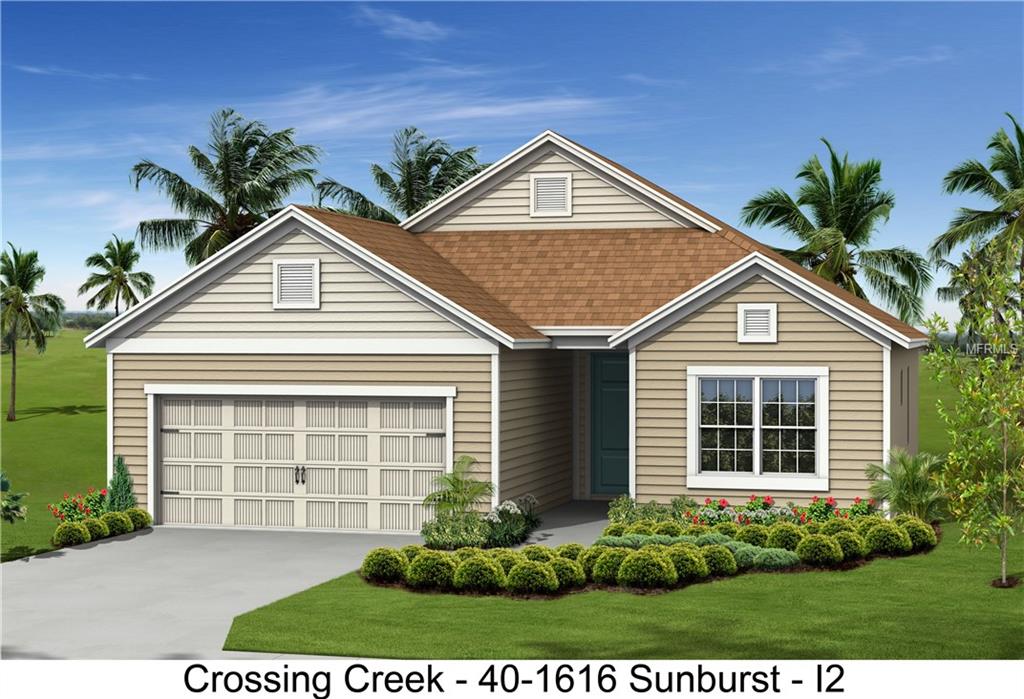 7485 RIDGELAKE CIRCLE, BRADENTON, Florida 34203, 3 Bedrooms Bedrooms, 3 Rooms Rooms,2 BathroomsBathrooms,Residential,For sale,RIDGELAKE,A4202307