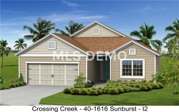 7485 RIDGELAKE CIRCLE, BRADENTON, Florida 34203, 3 Bedrooms Bedrooms, 3 Rooms Rooms,2 BathroomsBathrooms,Residential,For sale,RIDGELAKE,A4202307