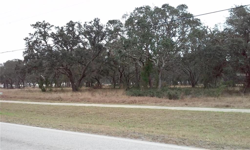 JACKSON STREET, ASTATULA, Florida 34705, ,Vacant land,For sale,JACKSON,G4852781