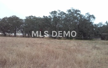 JACKSON STREET, ASTATULA, Florida 34705, ,Vacant land,For sale,JACKSON,G4852781