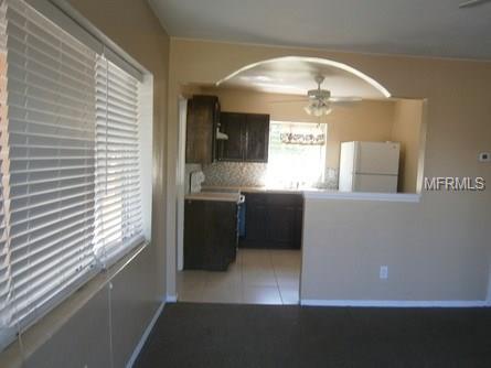 1713 LOUIS DRIVE, KISSIMMEE, Florida 34758, 2 Bedrooms Bedrooms, ,1 BathroomBathrooms,Rental,For Rent,LOUIS,O5558483