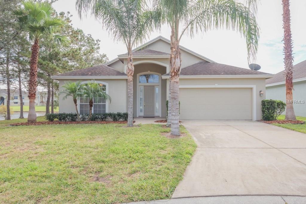 1819 SAND HILL LANE, WINTER HAVEN, Florida 33884, 3 Bedrooms Bedrooms, 7 Rooms Rooms,2 BathroomsBathrooms,Residential,For sale,SAND HILL,P4718208