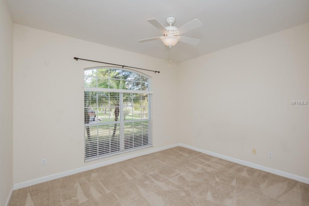 1819 SAND HILL LANE, WINTER HAVEN, Florida 33884, 3 Bedrooms Bedrooms, 7 Rooms Rooms,2 BathroomsBathrooms,Residential,For sale,SAND HILL,P4718208