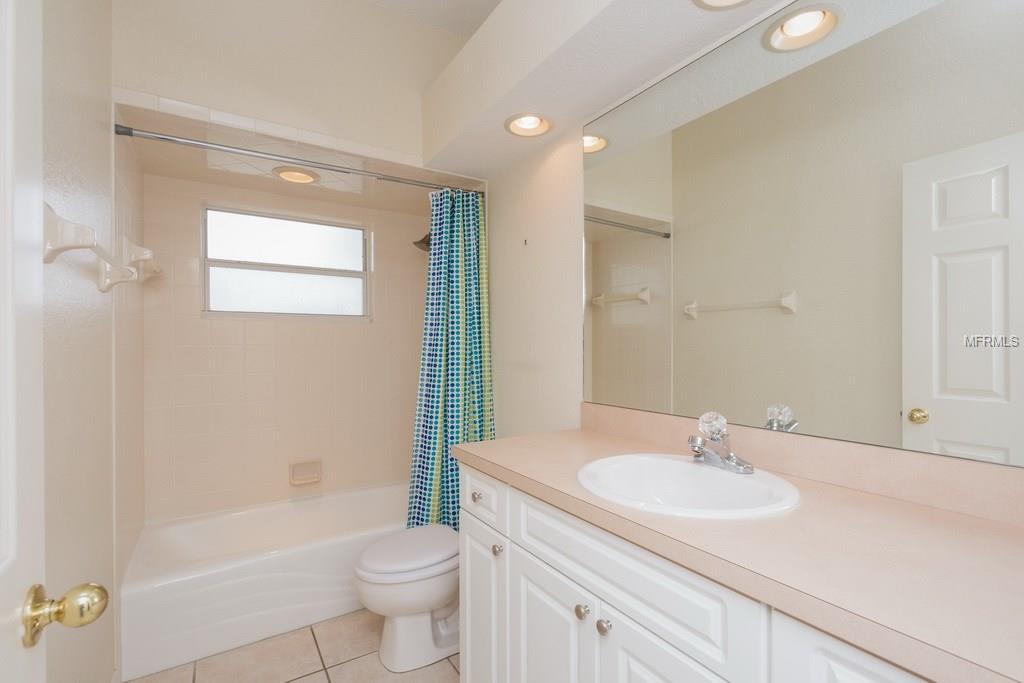 1819 SAND HILL LANE, WINTER HAVEN, Florida 33884, 3 Bedrooms Bedrooms, 7 Rooms Rooms,2 BathroomsBathrooms,Residential,For sale,SAND HILL,P4718208