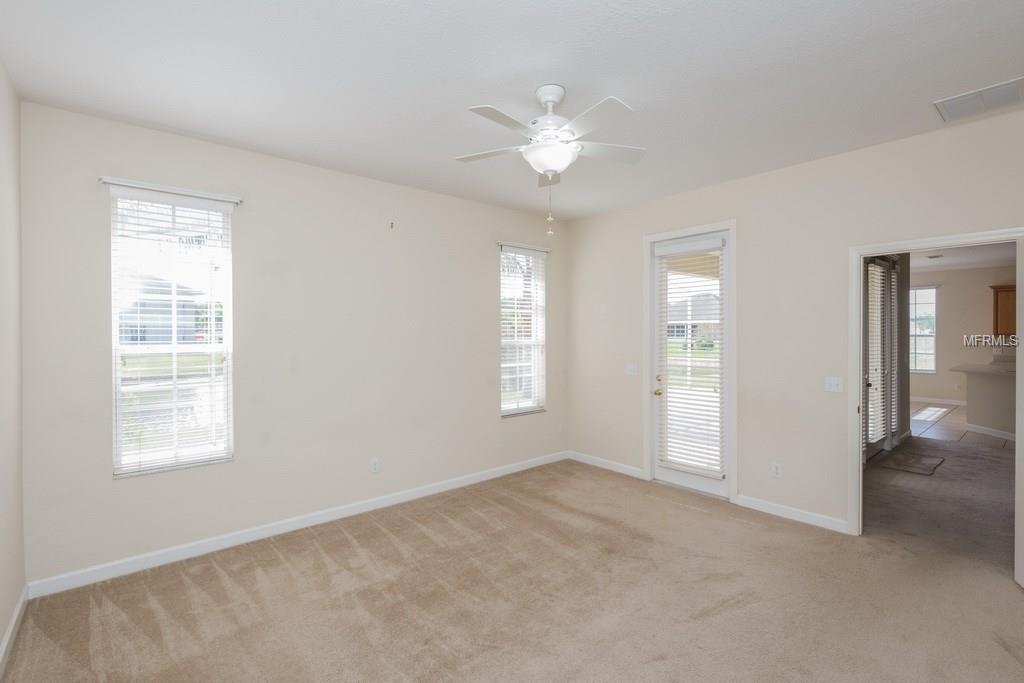 1819 SAND HILL LANE, WINTER HAVEN, Florida 33884, 3 Bedrooms Bedrooms, 7 Rooms Rooms,2 BathroomsBathrooms,Residential,For sale,SAND HILL,P4718208