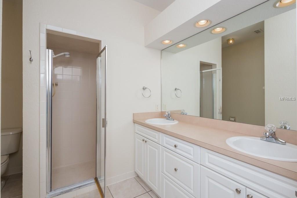 1819 SAND HILL LANE, WINTER HAVEN, Florida 33884, 3 Bedrooms Bedrooms, 7 Rooms Rooms,2 BathroomsBathrooms,Residential,For sale,SAND HILL,P4718208