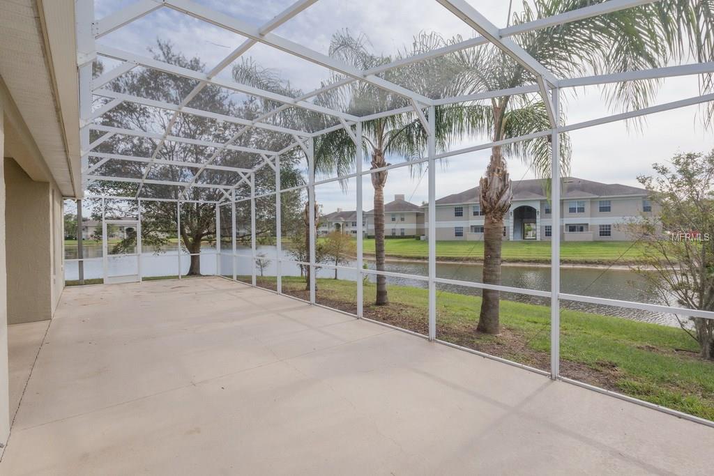 1819 SAND HILL LANE, WINTER HAVEN, Florida 33884, 3 Bedrooms Bedrooms, 7 Rooms Rooms,2 BathroomsBathrooms,Residential,For sale,SAND HILL,P4718208