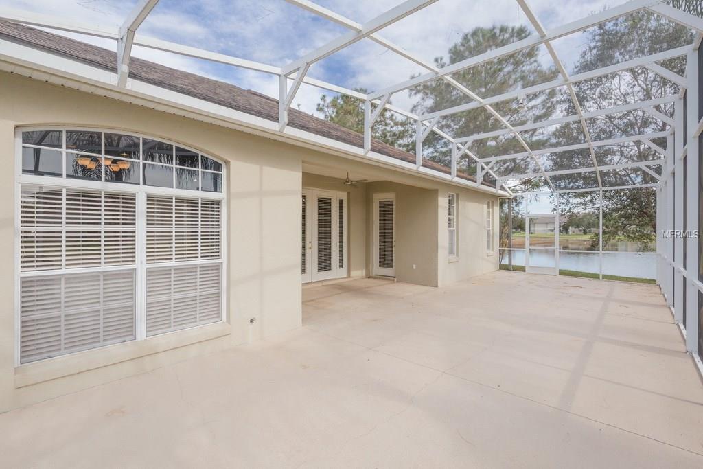 1819 SAND HILL LANE, WINTER HAVEN, Florida 33884, 3 Bedrooms Bedrooms, 7 Rooms Rooms,2 BathroomsBathrooms,Residential,For sale,SAND HILL,P4718208