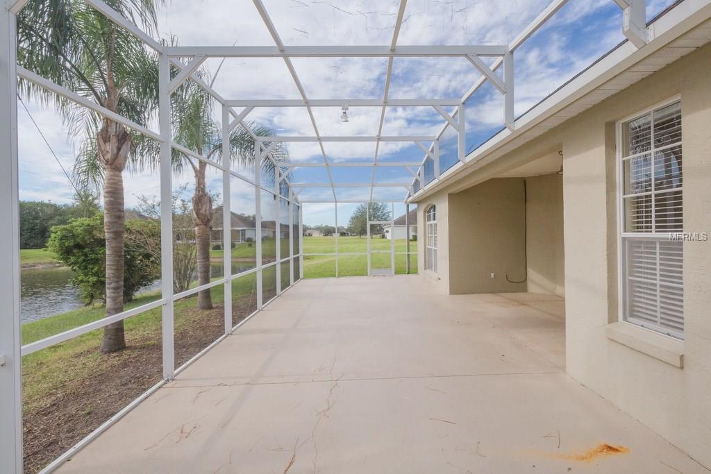 1819 SAND HILL LANE, WINTER HAVEN, Florida 33884, 3 Bedrooms Bedrooms, 7 Rooms Rooms,2 BathroomsBathrooms,Residential,For sale,SAND HILL,P4718208