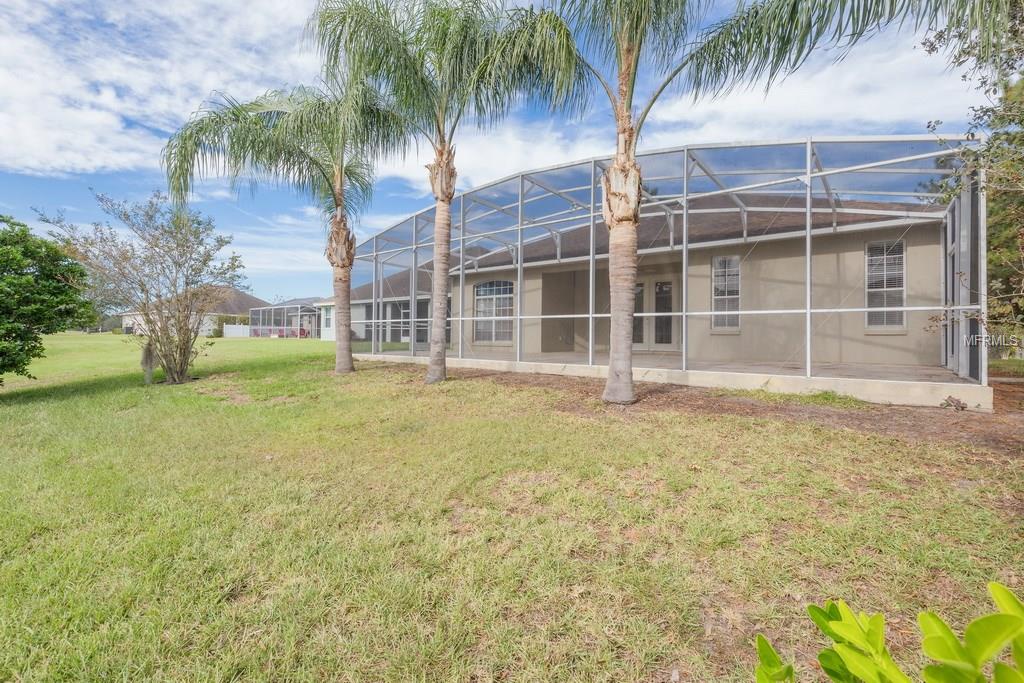 1819 SAND HILL LANE, WINTER HAVEN, Florida 33884, 3 Bedrooms Bedrooms, 7 Rooms Rooms,2 BathroomsBathrooms,Residential,For sale,SAND HILL,P4718208