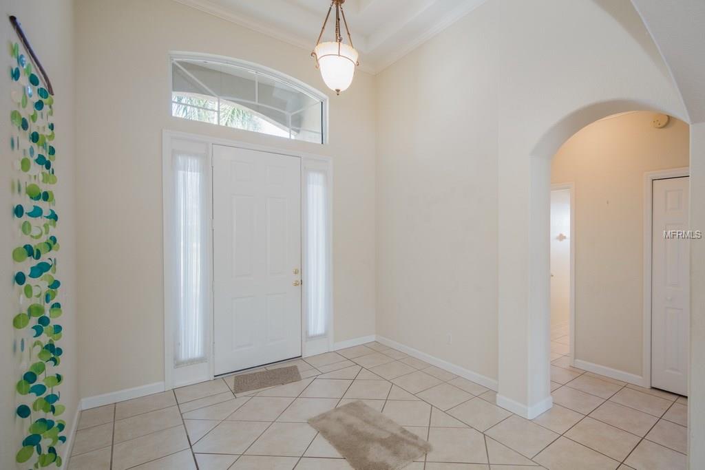 1819 SAND HILL LANE, WINTER HAVEN, Florida 33884, 3 Bedrooms Bedrooms, 7 Rooms Rooms,2 BathroomsBathrooms,Residential,For sale,SAND HILL,P4718208