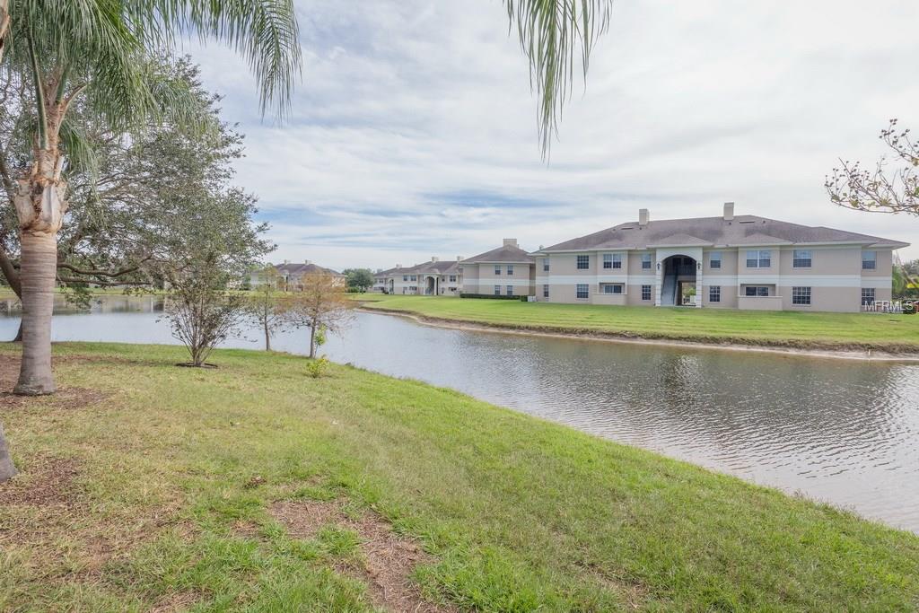 1819 SAND HILL LANE, WINTER HAVEN, Florida 33884, 3 Bedrooms Bedrooms, 7 Rooms Rooms,2 BathroomsBathrooms,Residential,For sale,SAND HILL,P4718208