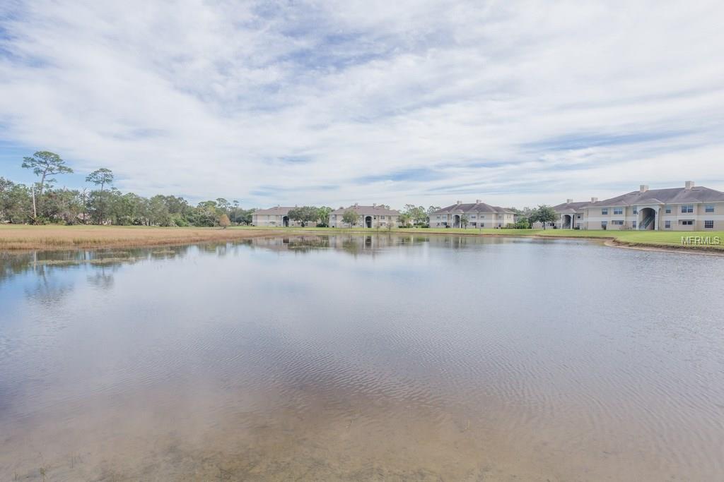 1819 SAND HILL LANE, WINTER HAVEN, Florida 33884, 3 Bedrooms Bedrooms, 7 Rooms Rooms,2 BathroomsBathrooms,Residential,For sale,SAND HILL,P4718208