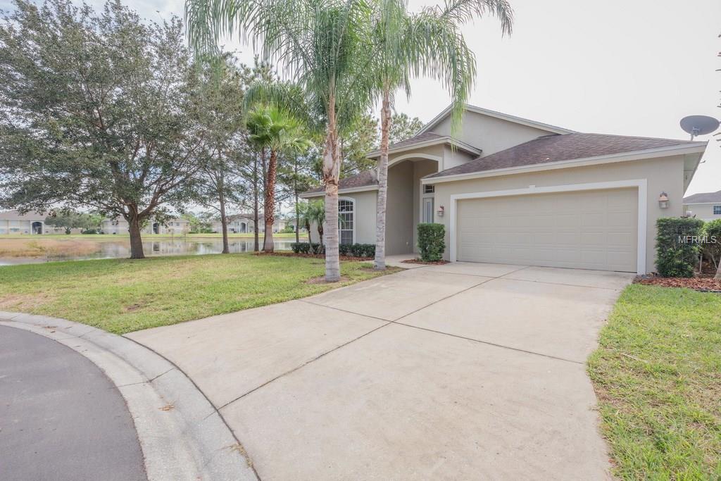 1819 SAND HILL LANE, WINTER HAVEN, Florida 33884, 3 Bedrooms Bedrooms, 7 Rooms Rooms,2 BathroomsBathrooms,Residential,For sale,SAND HILL,P4718208