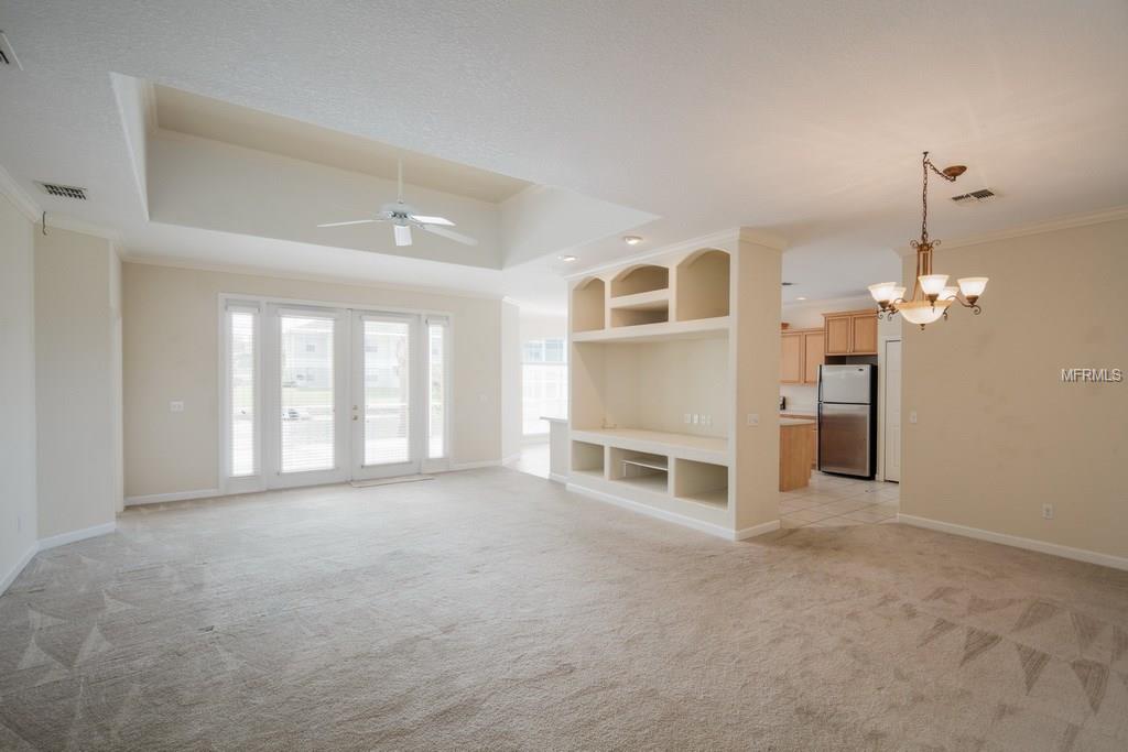 1819 SAND HILL LANE, WINTER HAVEN, Florida 33884, 3 Bedrooms Bedrooms, 7 Rooms Rooms,2 BathroomsBathrooms,Residential,For sale,SAND HILL,P4718208